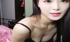 高gao颜值气质苗条妹mei子自[zi]慰诱惑 单腿黑丝椅子上跳.蛋塞逼逼看着非常诱人 很是诱惑喜欢不要错过