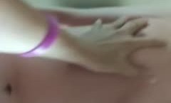 纹身熟/女耐心引导处chu男的第一次,骑乘小朋友，慢一点再慢一点小姨，细心的服务，插得直男舒舒服服！