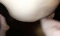 男友抽[chou]插得太猛，女友𝟡𝟙-𝕔𝕙𝕚𝕘𝕦𝕒𝕙𝕦𝕓爽shuang过后不想要了，我不做了不做了不要插我嗯XXX𝟡𝟙-𝕔𝕙𝕚𝕘𝕦𝕒𝕙𝕦𝕓看完我只想默默地去加强锻炼！