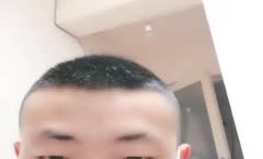 苗条大长腿少.妇开裆黑丝高跟鞋啪pa啪，口口足交后入骑乘大力猛🔞操cao非常诱人，很是诱惑喜欢不要错过