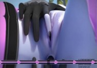 公鸡英雄-守望先锋的第一天-COCK HERO - FIRST DAY AT OVERWATCH