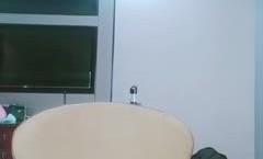 高gao颜值甜美妹mei子闺蜜绑住手脚自[zi]慰 全裸椅子上道具JJ抽[chou]插按an摩器震动呻吟 很是诱惑喜欢不要错过