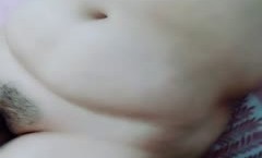 5.7新片速递《龟头进洞》淫[ying]乱家庭母女挑逗刺激岳父和女婿一块淫[ying]乱4P