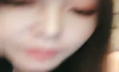 姐姐与弟弟打炮.天然巨.乳大屁股长发漂亮美.女姐姐非常骚阴毛都刮了约弟弟造爱这大腚看了就想🔞操cao对白搞笑淫ying荡