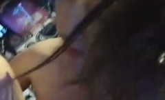 极品美.乳校花逃课🔞操cao=逼时尚辣妹meiKTV男同学假J8插浪lang穴自[zi]慰喷水玩的过火去宾馆开房猛烈做[zuo]爱全程淫语太刺激