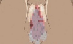 姉汁2XXX𝟡𝟙-𝕔𝕙𝕚𝕘𝕦𝕒𝕙𝕦𝕓白川三姉妹meiにおまかせXXX𝟡𝟙-𝕔𝕙𝕚𝕘𝕦𝕒𝕙𝕦𝕓-Anejiru2TheAnimation1