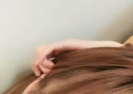 高gao颜值短发萌妹mei子KIKI跳.蛋自[zi]慰卫生间跳.蛋震动粉嫩无-毛逼逼高潮喷水很是诱惑喜欢不要错过