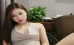 高gao颜值甜美红唇妹mei子道具自[zi]慰椅子上跳.蛋塞逼逼拉扯呻吟娇喘近距离特写很是诱惑喜欢不要错过