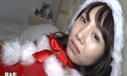 91-FC2PPV-1217741（モザイク有り）51黑料新片！【🔞元読モ】るい（19歳）