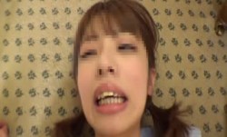91-FC2PPV-1195881 とうとう元読者モデルのS級Loliギャル(20)をＧＥＴ