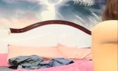 骚气少.妇翘着屁股被后入猛🔞操cao搞完还不够𝟡𝟙-𝕔𝕙𝕚𝕘𝕦𝕒𝕙𝕦𝕓爽shuang椅子按an摩器震动高潮喷水很是诱惑喜欢不要错过