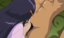 みたま1-Mitama1