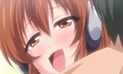 メンヘラあゆりの山内おねだり2-MenheraAyurinoYamanaiOnedari2