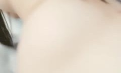 非常嫩双马尾萝luo莉萌妹mei情趣制服道具自[zi]慰，掰开粉跳.蛋震动呻吟娇喘非常诱人，很是诱惑喜欢不要错过