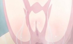 ももいろぼえんきょう1-MomoiroBouenkyou1