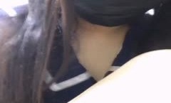 丰满身shen材鸭舌帽妹mei子学生制服 沙发自摸奶子振动棒抽[chou]插毛毛较多 很是诱惑不要错过