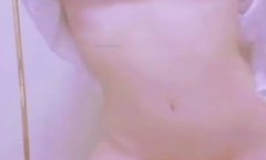 ⭐青春无敌⭐抖音风极品网红嫩neng妹mei高价定制裸舞、变装、紫薇等反差超大合集XXX𝟡𝟙-𝕔𝕙𝕚𝕘𝕦𝕒𝕙𝕦𝕓美.女如云XXX𝟡𝟙-𝕔𝕙𝕚𝕘𝕦𝕒𝕙𝕦𝕓有大胆露脸的(30)