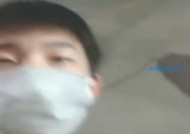 高gao颜值妹mei子51黑料新片！【🔞越南女孩18】学生制服和男友啪pa啪，网袜上位骑坐抽[chou]插大力猛🔞操cao，很是诱惑喜欢不要错过