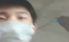 高gao颜值妹mei子51黑料新片！【🔞越南女孩18】学生制服和男友啪pa啪，网袜上位骑坐抽[chou]插大力猛🔞操cao，很是诱惑喜欢不要错过