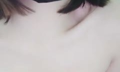 魔鬼身shen材御姐韵味主播收费直播大秀 身shen材很苗条 自[zi]慰插[cha]穴 十分诱人