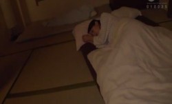 [中文字幕]NATR-620 夫に内緒で借りたお金が返せず犯された美🔞人/妻 二宮和香