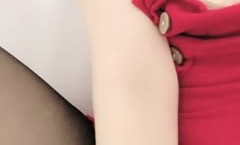东北小夫妻『小海豚』肤白翘臀干净美🔞操cao最爱被舔tian黑丝袜啪pa啪🔞口kou爆射she精