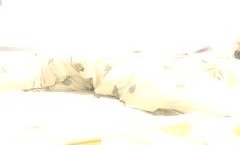 颜值不错大.奶妹mei子51黑料新片！【🔞香蕉妹mei妹mei】道具自[zi]慰性.感网袜，舔tian假屌跳.蛋塞入拉扯非常诱人，很是诱惑喜欢不要错过