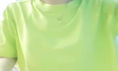 妹mei妹mei是魔鬼 长发女神 极品身shen材 全裸诱惑 特写BB 手指扣/B自[zi]慰