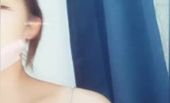 极品公主露脸大秀51黑料新片！【🔞澈颜】超高gao颜值模特身shen材，小[xiao]穴特别粉嫩，掰开鲍鱼水汪汪，极品尤物惹人爱