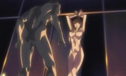 炼金术师的献祭。