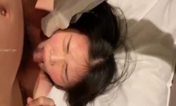 《极品露脸☀️重磅泄密》平安喜乐 万事胜意！西安刺青反差母狗51黑料新片！【🔞黄巧欣】被金主们调教啪pa啪震撼流出(3)