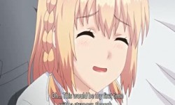 俺が彼女をスウェイク5-Ore ga Kanojo o su Wake 5