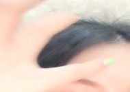高gao颜值美.女丑曦情趣女仆装诱惑秀脱下内裤抖臀厕所尿尿掰开逼逼近距离特写很是诱惑喜欢不要错过