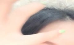 高gao颜值美.女丑曦情趣女仆装诱惑秀脱下内裤抖臀厕所尿尿掰开逼逼近距离特写很是诱惑喜欢不要错过