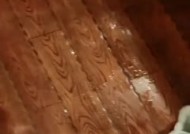 高gao颜值妹mei子私人玩物七七自[zi]慰第三部 道具JJ口口快速抽[chou]插大声呻吟娇喘 很是诱惑喜欢不要错过
