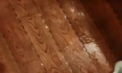 高gao颜值妹mei子私人玩物七七自[zi]慰第三部 道具JJ口口快速抽[chou]插大声呻吟娇喘 很是诱惑喜欢不要错过