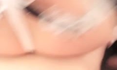 今日凌晨发生的性xing愛事件极品白虎巨.乳美.女〖草莓熊〗和男友沙发大战300回合无套拽头发后入爆bao🔞操cao🔞口kou爆颜射