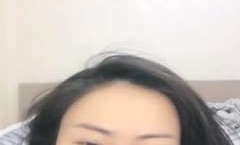 高gao颜值御姐黑丝高跟鞋诱惑，拨开内裤自摸翘着大屁股扭动肥逼诱人，很是诱惑喜欢不要错过