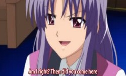 彩民学園2-SaiminGakuen2