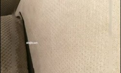 和照片一样好看的小模特儿