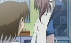 不道徳1-Immorality1