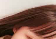 高gao颜值短发萌妹mei子KIKI卫生间道具自[zi]慰跳.蛋震动掰开特写高潮大量喷水很是诱惑喜欢不要错过