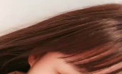 高gao颜值短发萌妹mei子KIKI卫生间道具自[zi]慰跳.蛋震动掰开特写高潮大量喷水很是诱惑喜欢不要错过