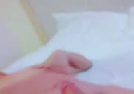 高gao颜值漂亮美.女『SJ薇神』学生装勾引大屌处chu男炮.友 宿舍激ji情大战 炮.友尝鲜上瘾🔞操cao好几炮. 嫩逼有点受不了