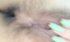 高gao颜值美.女丑曦抖臀诱惑收费秀苗条身shen材翘着屁股摇摆非常诱人近距离特写逼逼很是诱惑不要错过