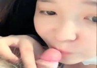 高gao颜值甜美巨.乳妹mei子双人啪pa啪大秀口-交舔tianJJ后入大力猛🔞操cao呻吟娇喘非常诱人很是诱惑喜欢不要错过
