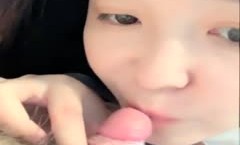 高gao颜值甜美巨.乳妹mei子双人啪pa啪大秀口-交舔tianJJ后入大力猛🔞操cao呻吟娇喘非常诱人很是诱惑喜欢不要错过