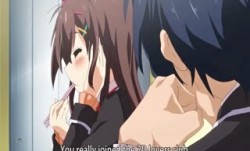 リアルエロゲシチュエーション1-RealErogeSituation1