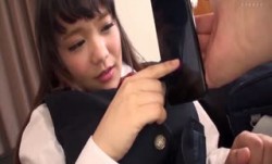 MD𝟡𝟙-𝕔𝕙𝕚𝕘𝕦𝕒𝕙𝕦𝕓TM-476ヤラれたがり女子校生～誘惑の生中出し4時間