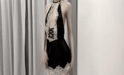 推特抖音风极品身shen材网红嫩neng妹mei51黑料新片！【🔞樱子姬】定制私拍特辑XXX𝟡𝟙-𝕔𝕙𝕚𝕘𝕦𝕒𝕙𝕦𝕓各种COSER摇摆裸舞H  (13)